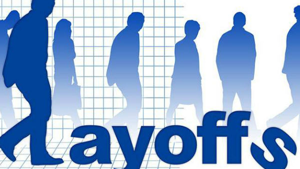 Global EV jaint Tesla planning for mega layoffs by cutting 14000 employees Know details