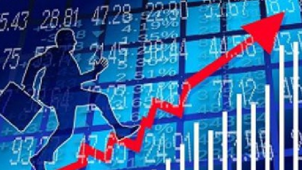 Indian stock markets trading green after series of bear trading sessions