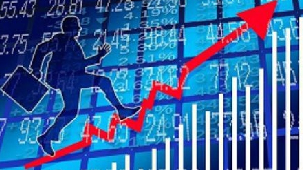 Indian stock markets continuing winning stake amid bumper corporate Q4 earnings