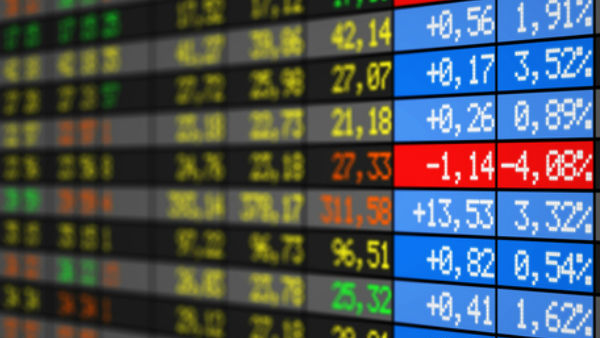 Indian stock markets in rally amid sensex hits fresh record highs Know details