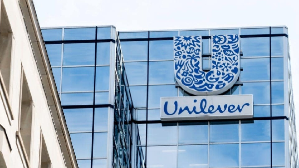 Hindustan Unilever declared a final dividend of Rs 24