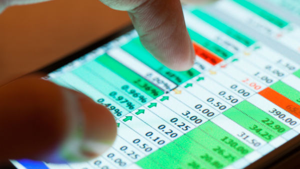 Key factors to guide markets next week From US Fed interest decision to Q4 earnings
