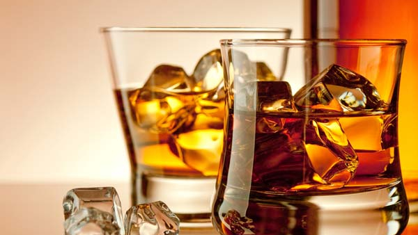 Liquor maker Piccadily Agro Stock in 5 upper circuit since 8 days with stellar Q4 Earnings