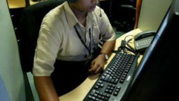 Tech Major Cognizant Ravi Kumar Singishetty stood as High Paid CEO in IT sector Tech Major Cognizant Ravi Kumar Singishetty stood as High Paid CEO in IT sector