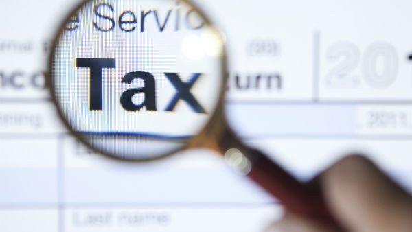 Direct Taxes Collection reached historic high of 19 58 lakh crores in FY 2023-2024