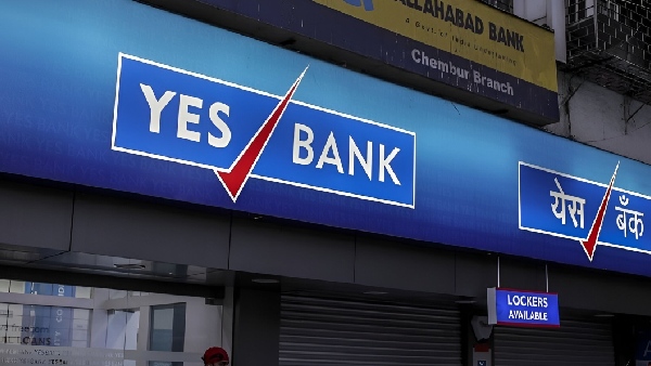 Experts says Yes Bank stock reach 32 rupees soon amid stock rally with Q4 best performance