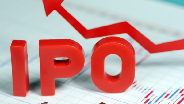 Ramdevbaba Solvent company IPO made bumper listing and locked in upper circuit too