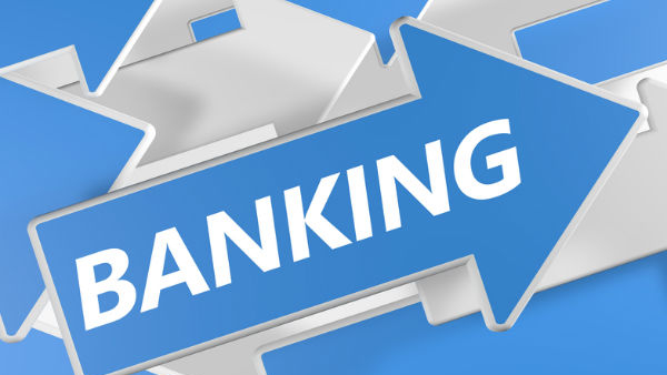 Bombay High court Verdict said PSU banks don t have power to issue Look Out Circular