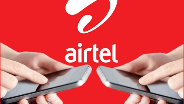 Airtel is designing new plans according to the needs of its customers