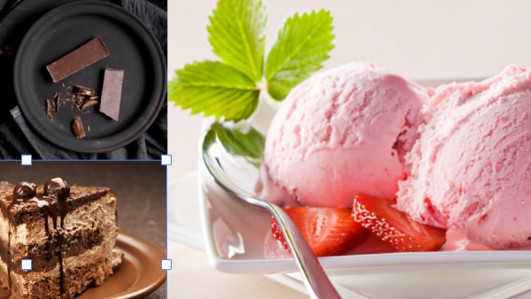 Coco prices rise to jolt shock to Cakes Ice creams and chocolates lovers