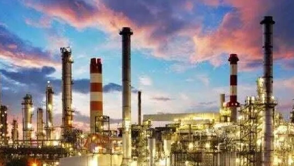 Andhra Pradesh Government focusing on Port lead growth amid constructing 4 new ports