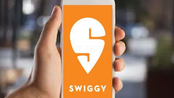 Swiggy introduced new initiative to find missing pets