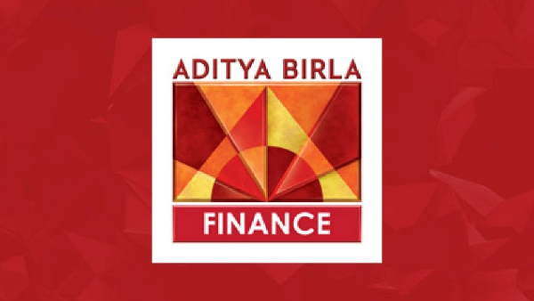 Aditya Birla group launching its super app ABCD for all fintech services