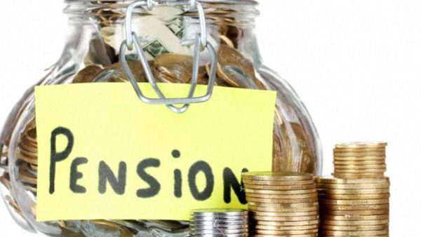 Systematic Withdrawal Plan to get monthly 1 lakh pension after retirement