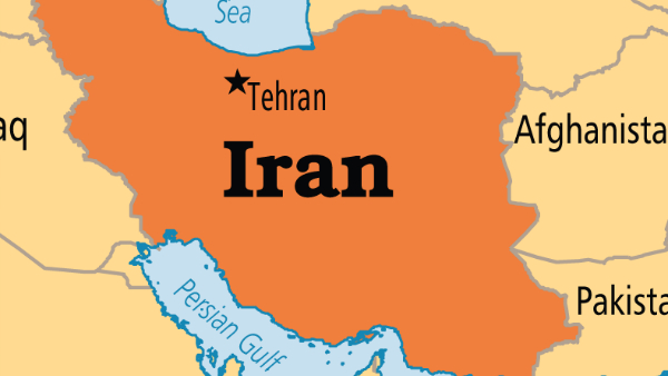 Iran attack on Israel push India to pause sending workers to Israel