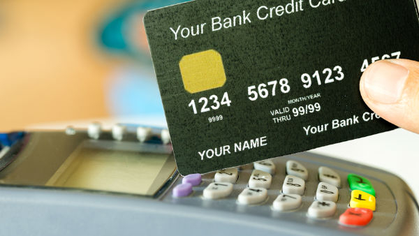 Credit Card Transactions Hit all time high in march 2024 to 1 64 lakh crores Know details