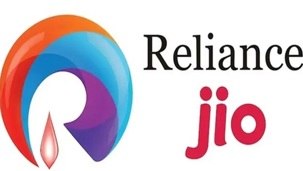 Telecom venture JIO net profit rose by 13 17Percent to 5337 crores in Q4 March quarter
