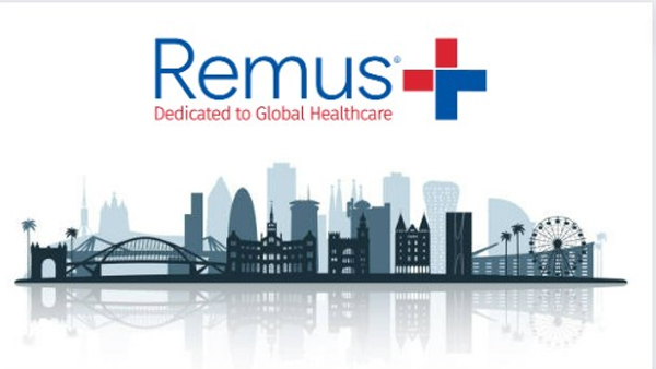 Remus Pharmaceuticals stock announced dividend and giving bonus shares too