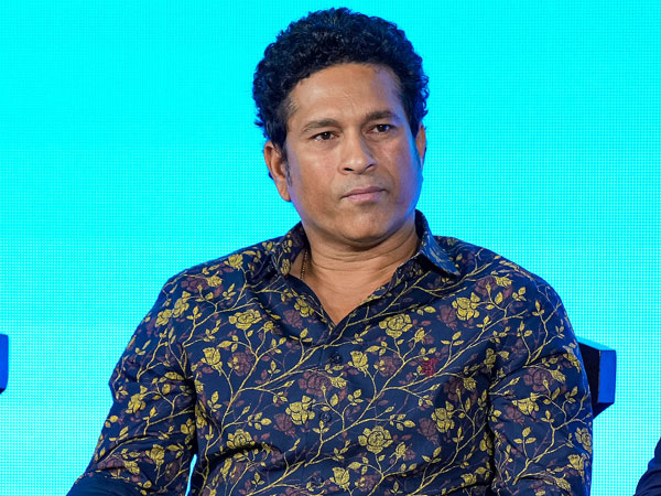 Sachin Tendulkar company to invest 5k crores in Semi Conductor plant