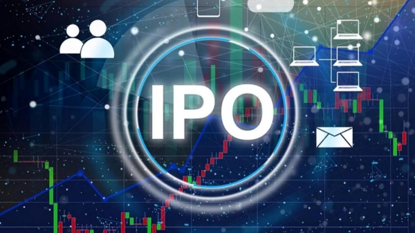 Greenhitech Ventures IPO doubled investors money on listing day with 100 return Greenhitech Ventures IPO doubled investors money on listing day with 100 return