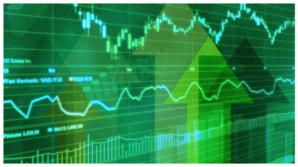 Aster DM Healthcare Stock giving 118 bumper dividend on each share Investors betting big