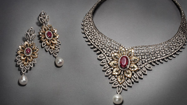 Silver price to hit 1 lakh per KG in coming days says Motilal oswal latest report shocking Indians