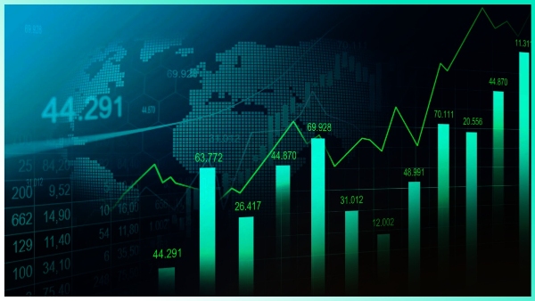Exide Industries stock ralleying since 9 days investors gained 54 percent know reason