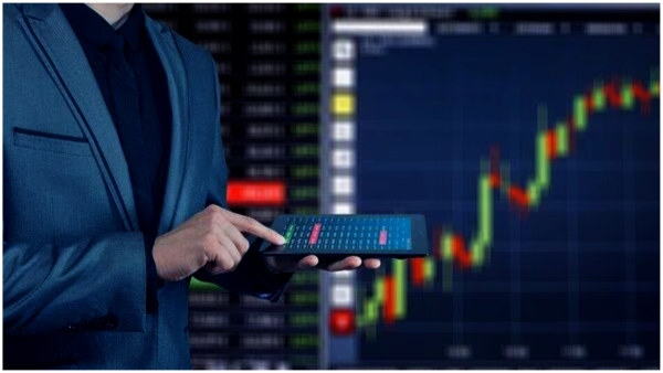 IMD Heatwave Alert triggers rise in 4 stocks as mehatha equity brokerage suggests