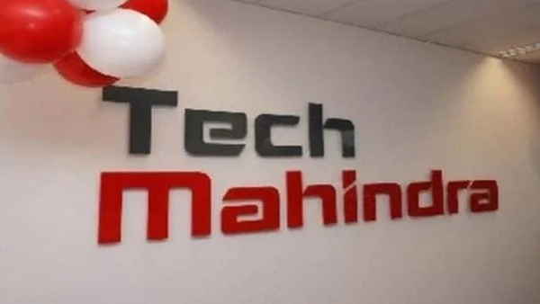 Tech Mahindra net profits slump by 41Percent in Q4 stock price rocked in today market