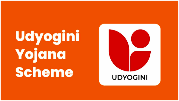 Employees can get interest free loans through the scheme