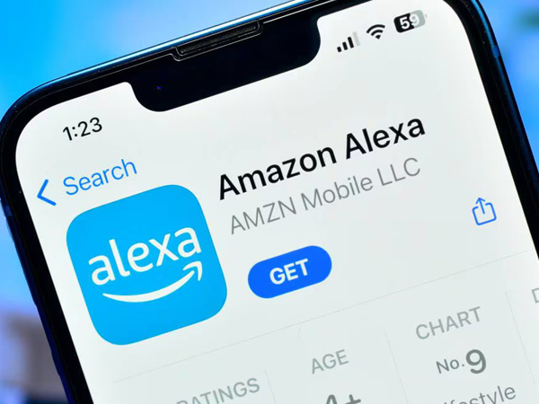 Amazon to start monthly subscription for Alexa services