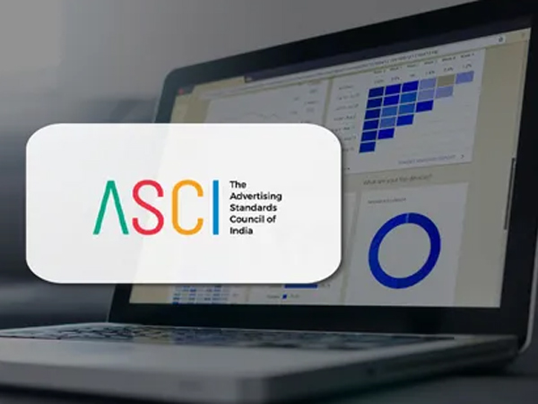 Advertisement authority serious on 101 ads