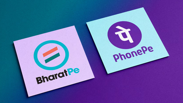 A happy ending to PhonePe and BharatPe dispute