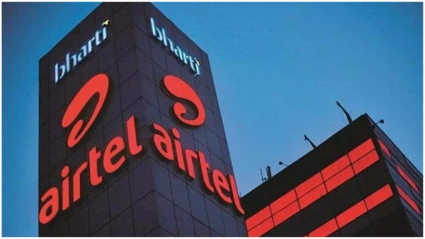 Bharati Airtel Stock to rally after Elections Brokerages set target Price as 1600 per share