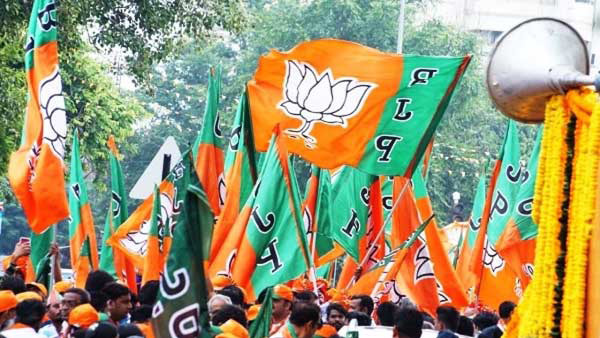 UBS report on markets reaction over Loksabha Election results