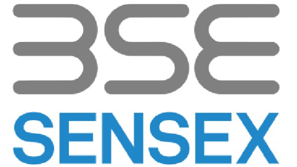 Indian Stock Markets to remain Open on Saturday May 18 2024 Know details