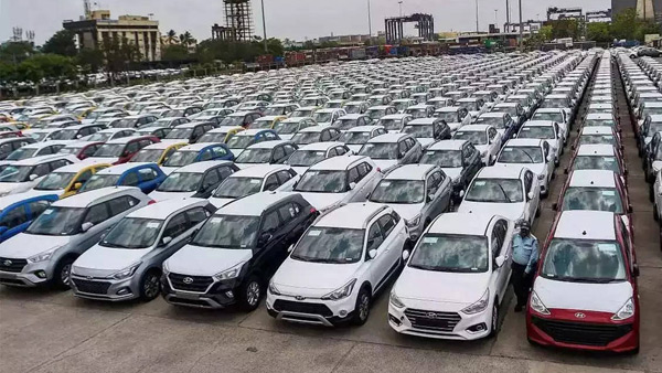 Banks competing with Jewellery companies in Akshaya Tritiya