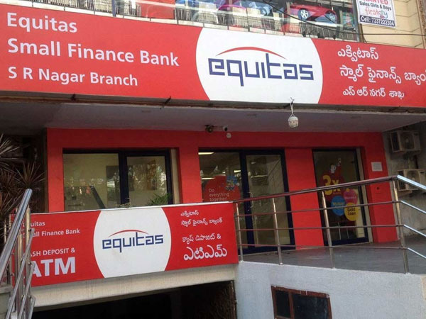 Know top 5 small finance banks that offer best returns over Fixed deposits in India