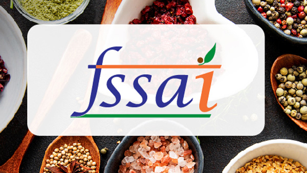 FSSAI condemns reports Reports saying as high pesticide residue on Indian herbs spices