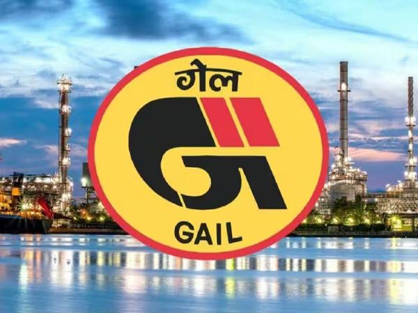 Public sector Stock GAIL turned 1 lakh investment into crore in longterm with bonus shares