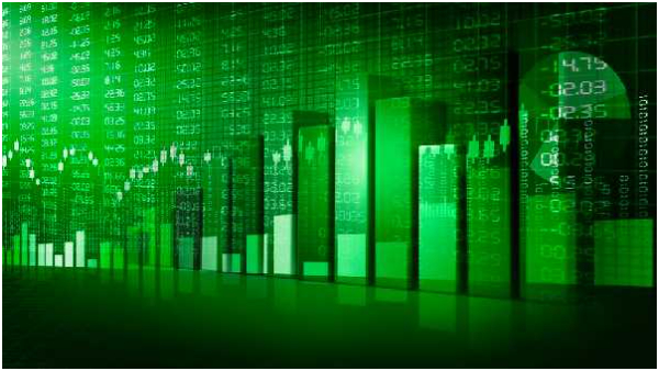 This week BSE Sensex and NSE Nifty have increased significantly This week BSE Sensex and NSE Nifty have increased significantly