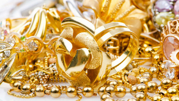 Know 4 ways to test gold purity amid akshaya tritiya shopping hurry in detail