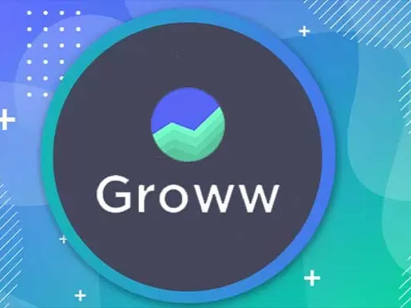 Groww received a payment aggregator license from RBI