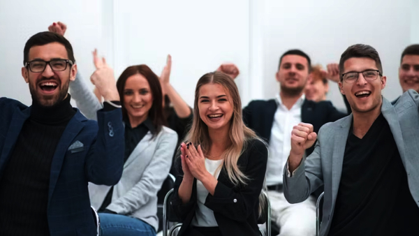 US Tech jaint Google with layoffs shifting roles to India and Mexico amid restructuring