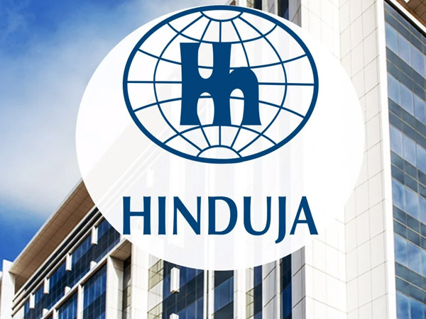 Insurance regulator IRDAI big shock to Anil Ambani