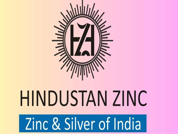 Hindustan Zinc Stock buzzing in market today up over 18Percent in intraday