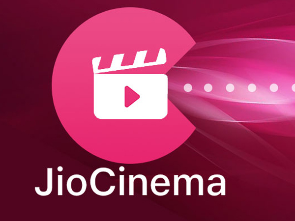 Jio Cinema has announced a discount of almost 50 percent on the annual plan of Rs 599