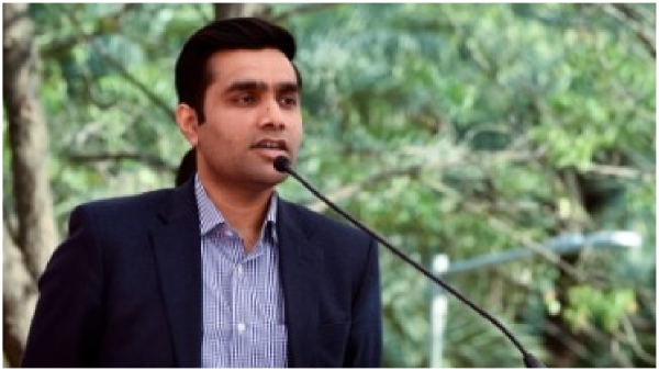 Adani Ports eyening on Phillippines port karan adani in talks with government know details