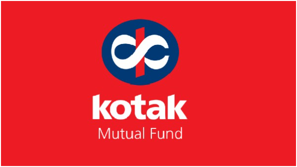 Private sector lender Kotak Mahindra Bank Q4 earnings beat market estimates profit 4 133 3 crores