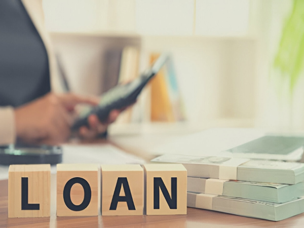 Know how MSME owners can get collateral free loans wisely by following few tips and measures
